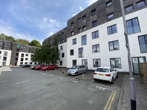 Photo 8- click for photo gallery